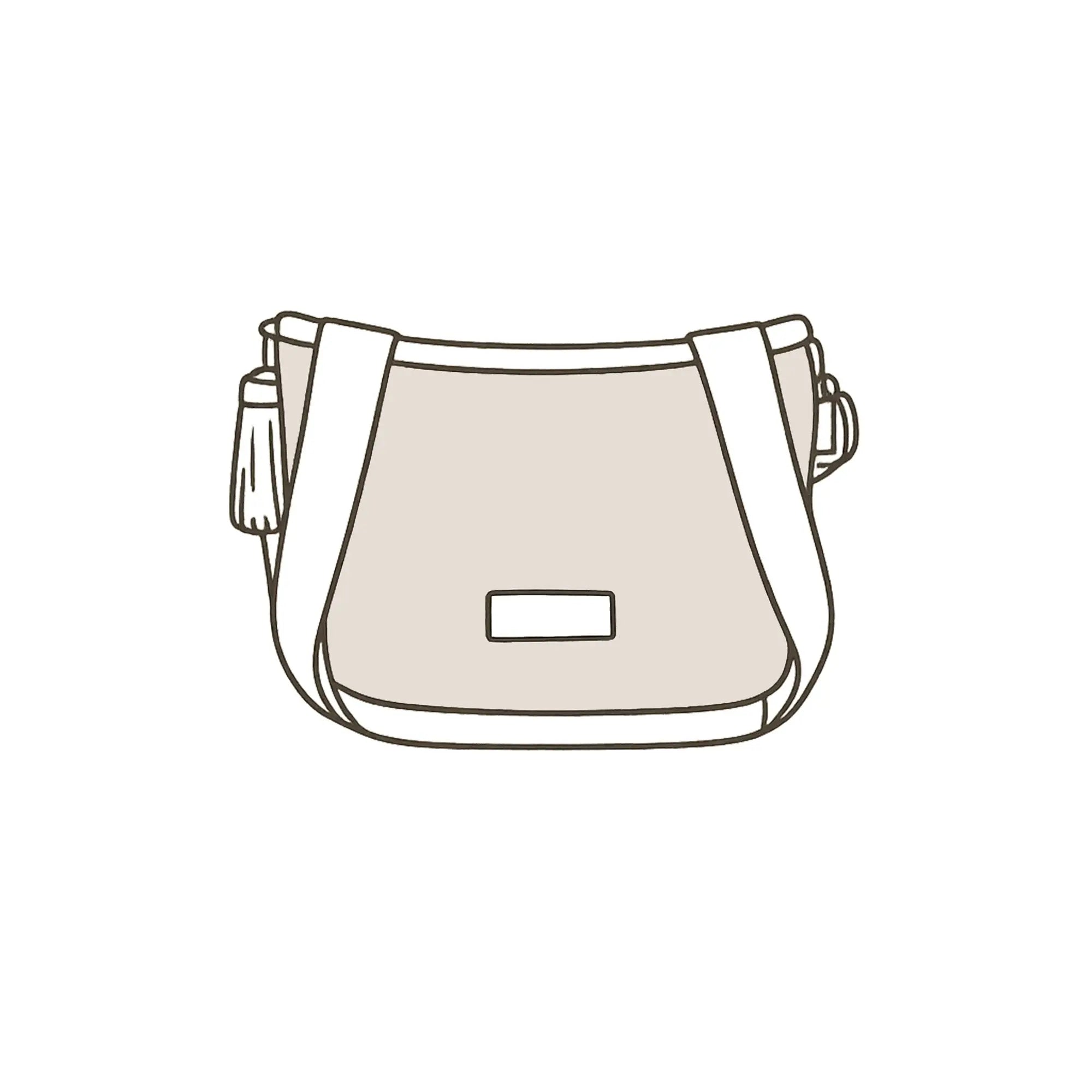 Taschen