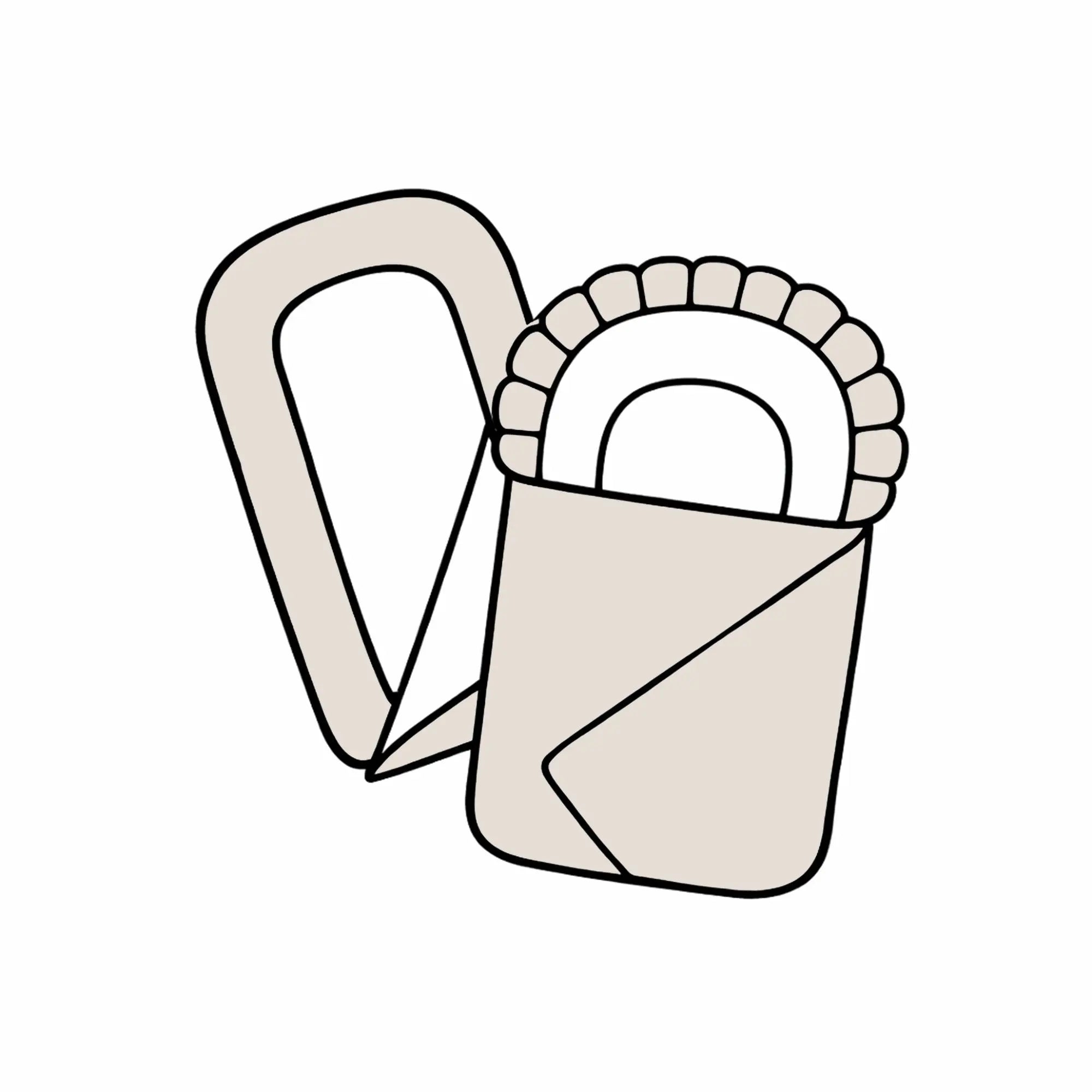 Babyschlafsäcke