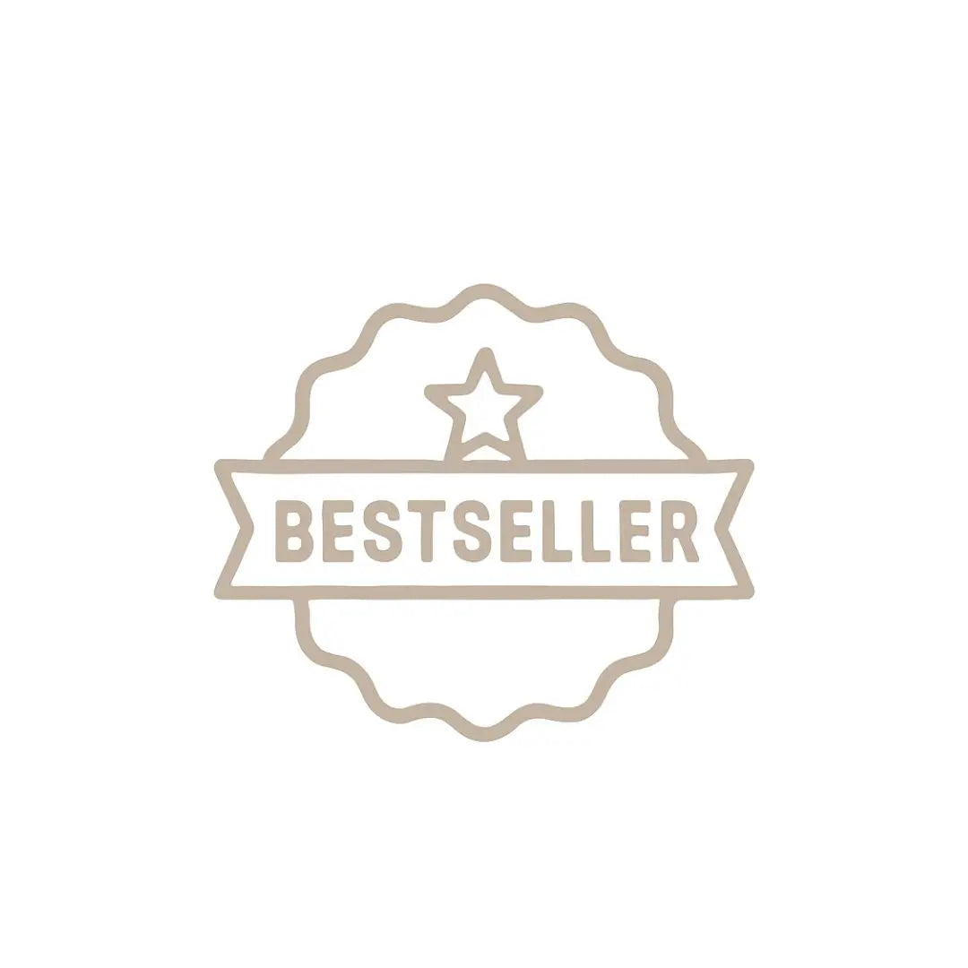 Bestseller