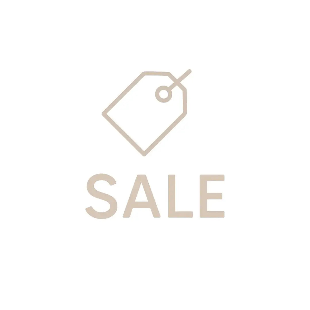 SALE %