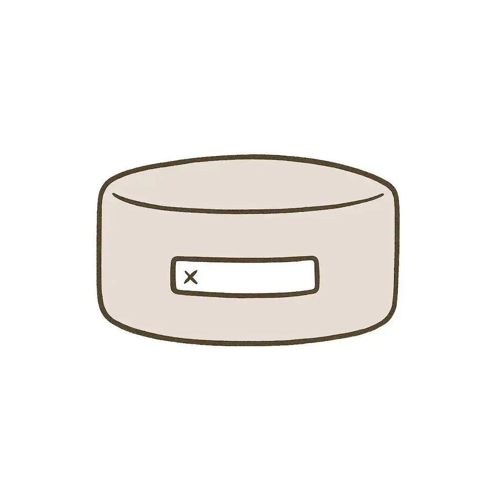 Sitzsack