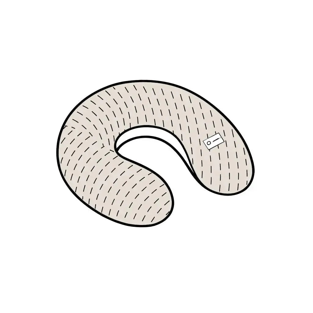 Stillkissen