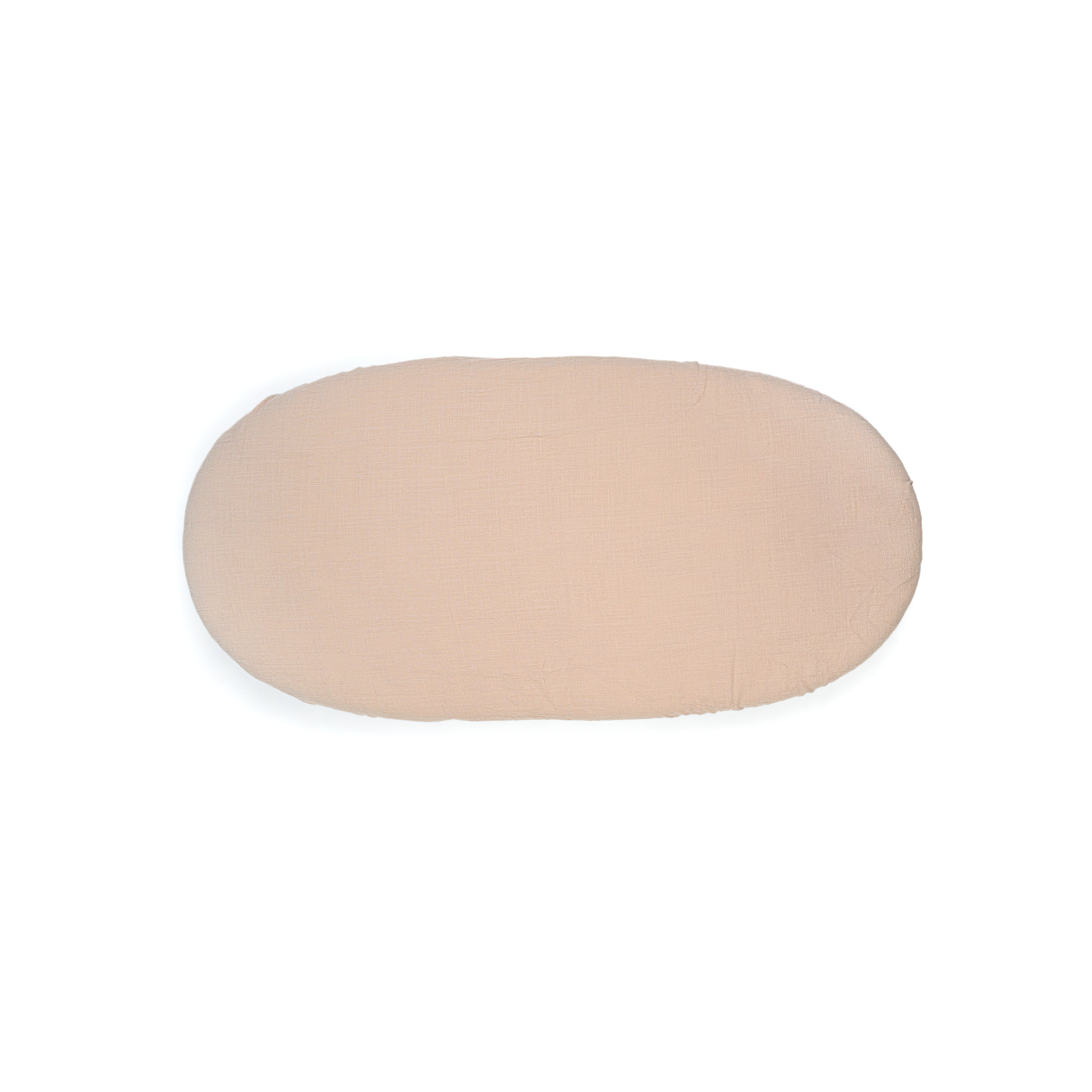 Spannbetttuch Leinen – atmungsaktiv & 100 % Premium-Baumwolle - Bettlaken