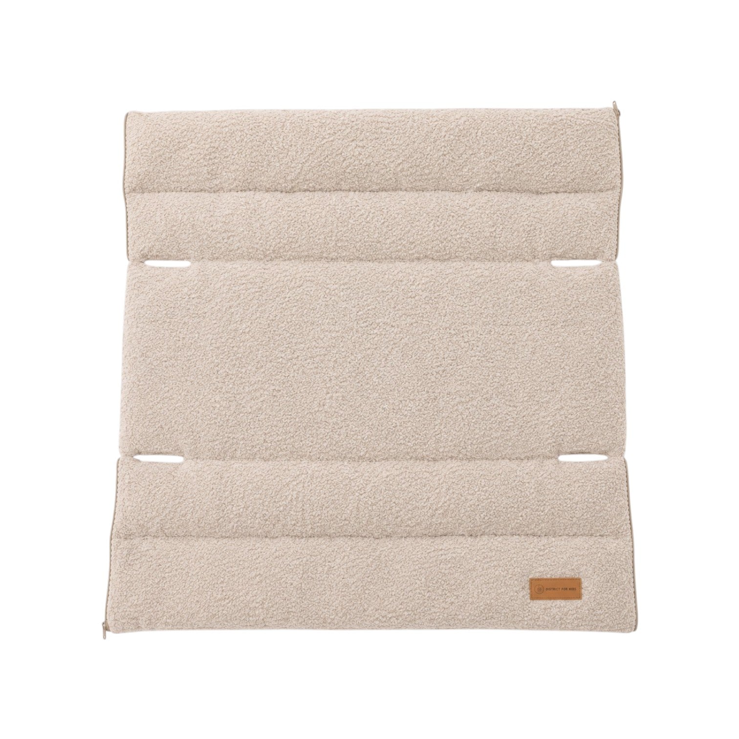 2in1_Babynest_Krabbeldeecke_boucle_beige_detail_district4kids_1