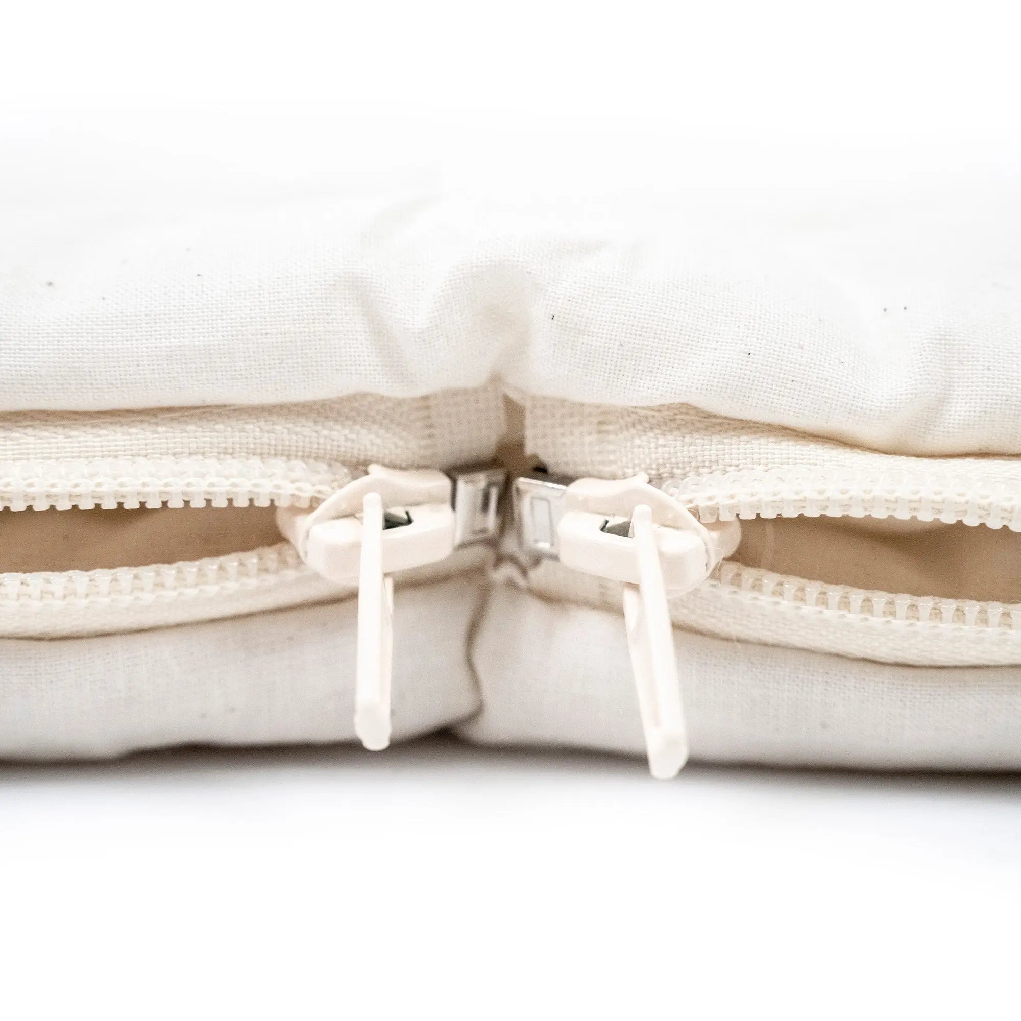 Babyschlafsack Sleepy, Baby schläft ruhig und geborgen