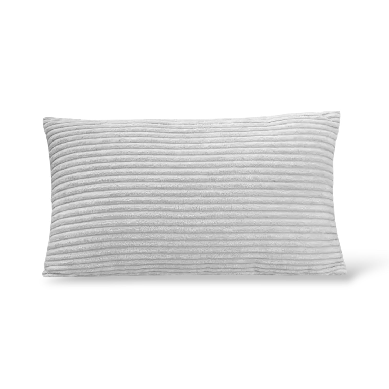 Kissenbezug Cord 40×60 cm – perfekt für Kinderzimmer & Sitzsäcke