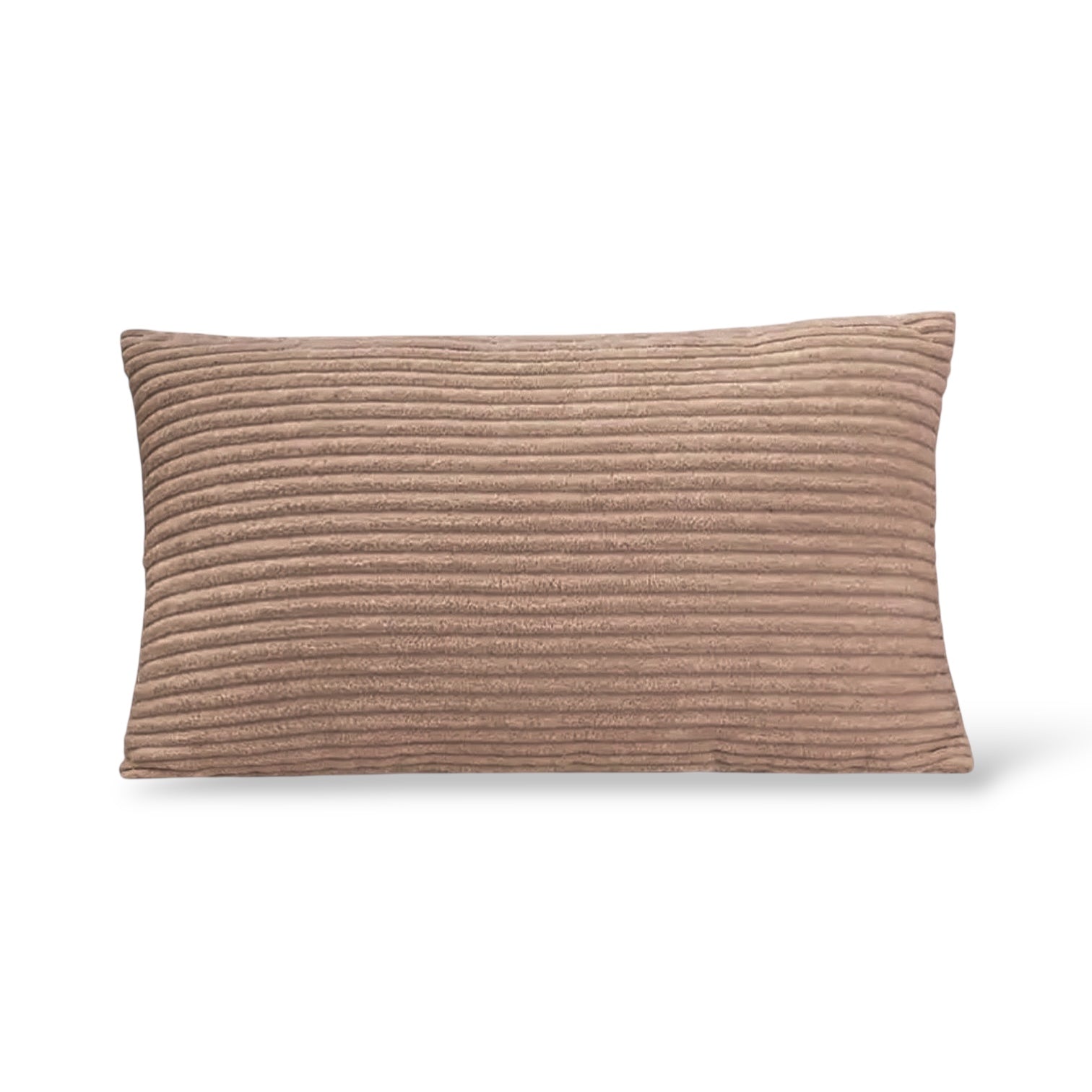 Kissenbezug Cord 40×60 cm – perfekt für Kinderzimmer & Sitzsäcke