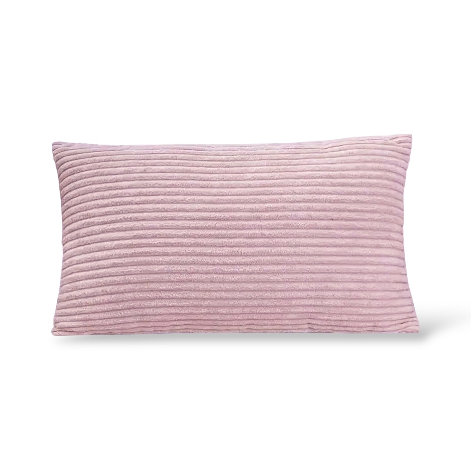 Kissenbezug Cord 40×60 cm – perfekt für Kinderzimmer & Sitzsäcke