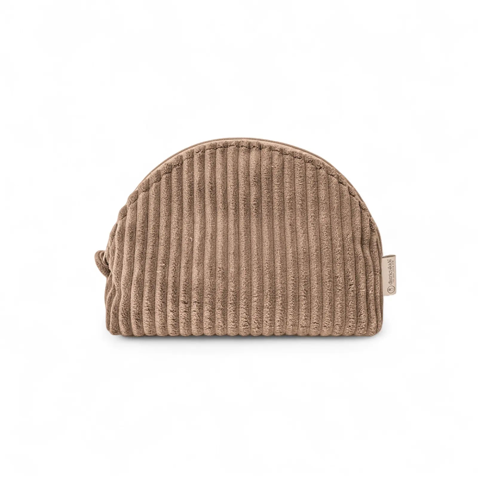 Kosmetiktasche Cord District for Kids