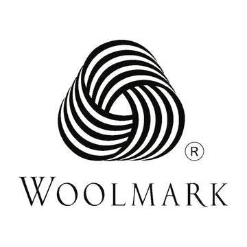 Fußsack Schlafsack Merino für Babyschale-Winterfußsack-District for Kids-Beige-District for Kids