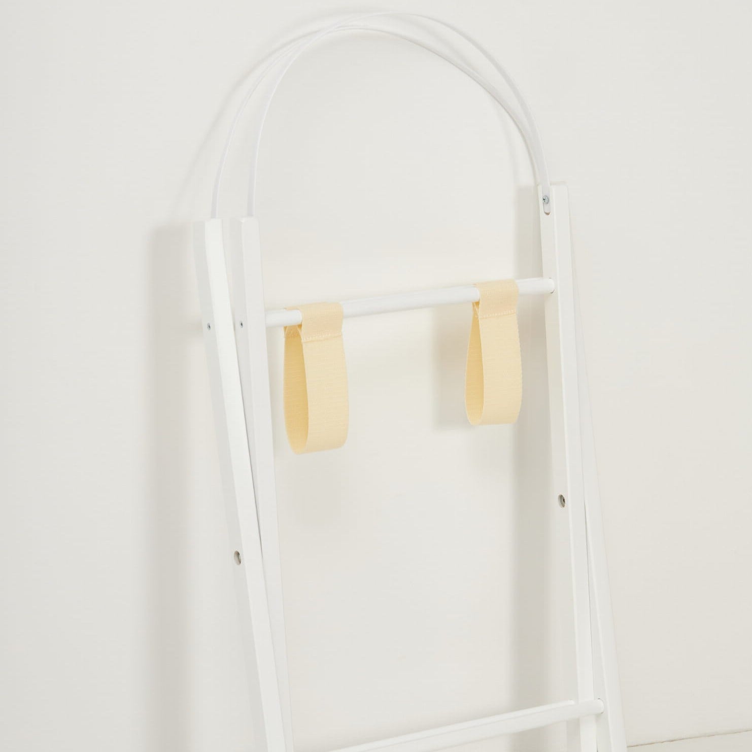 Holz Gestell für Moseskorb-Moseskorb Gestell-AhojBaby-Natur-District for Kids