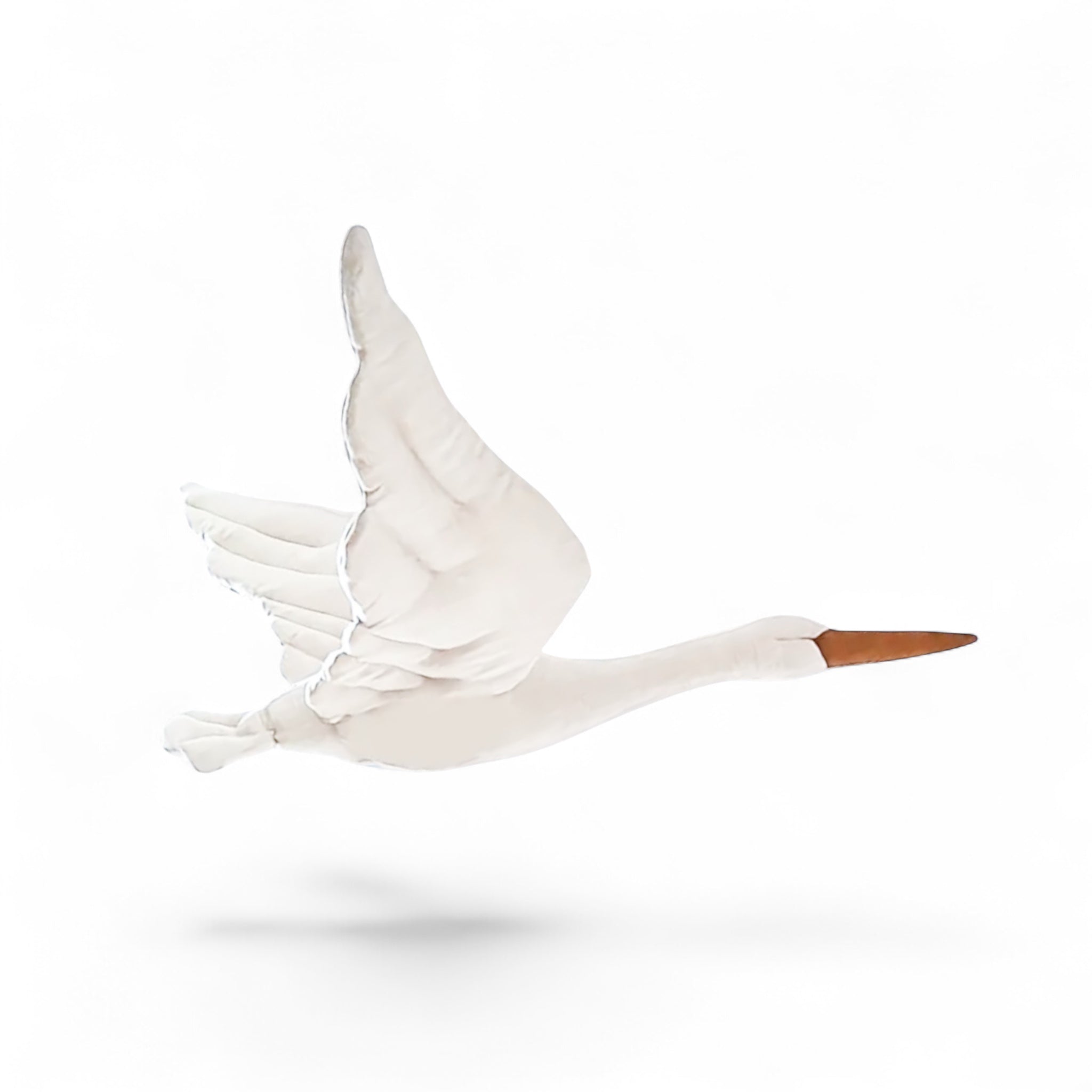 Storch Deko zum Aufhängen – Glücksbringer fürs Baby- & Kinderzimmer