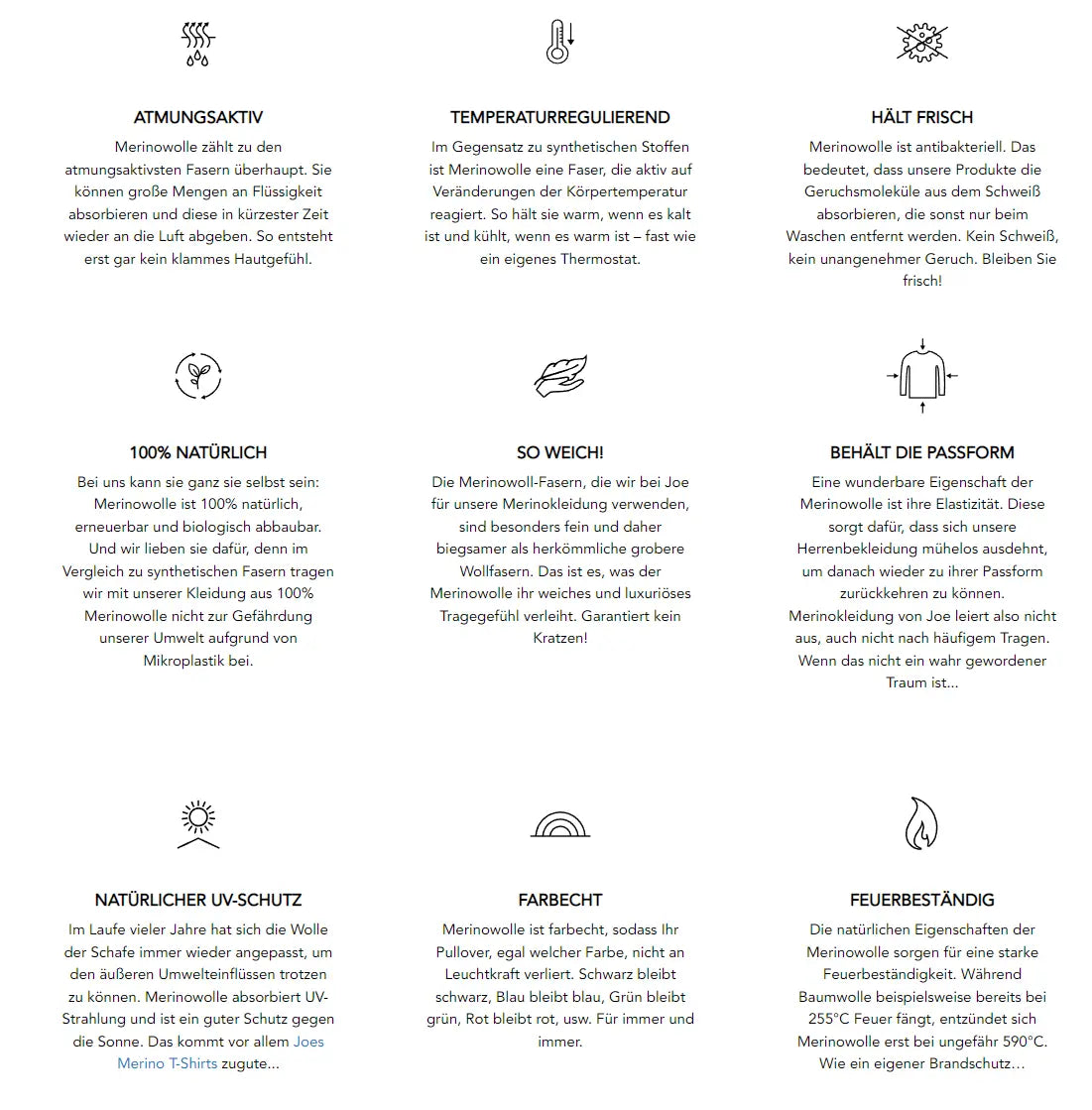 https://www.joemerino.com/de_de/was-ist-merinowolle/