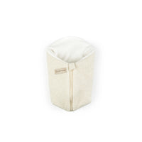 Pucksack