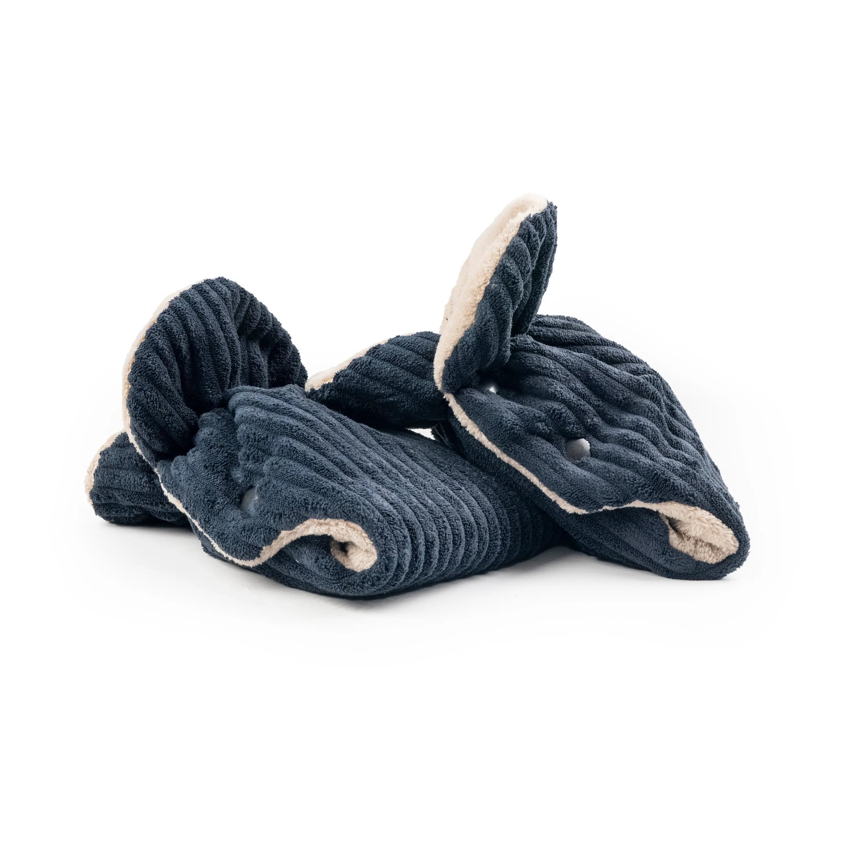 Handschuhe Cord für den Kinderwagen - Handwärmer District for Kids