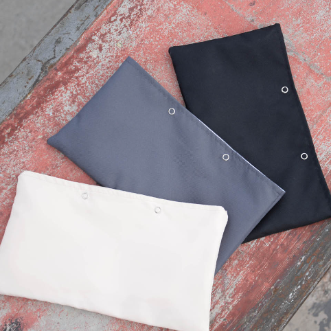 Sonnensegel Universal-Baby & Kleinkind-District for Kids-Beige-District for Kids