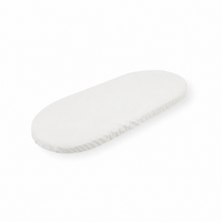Bio