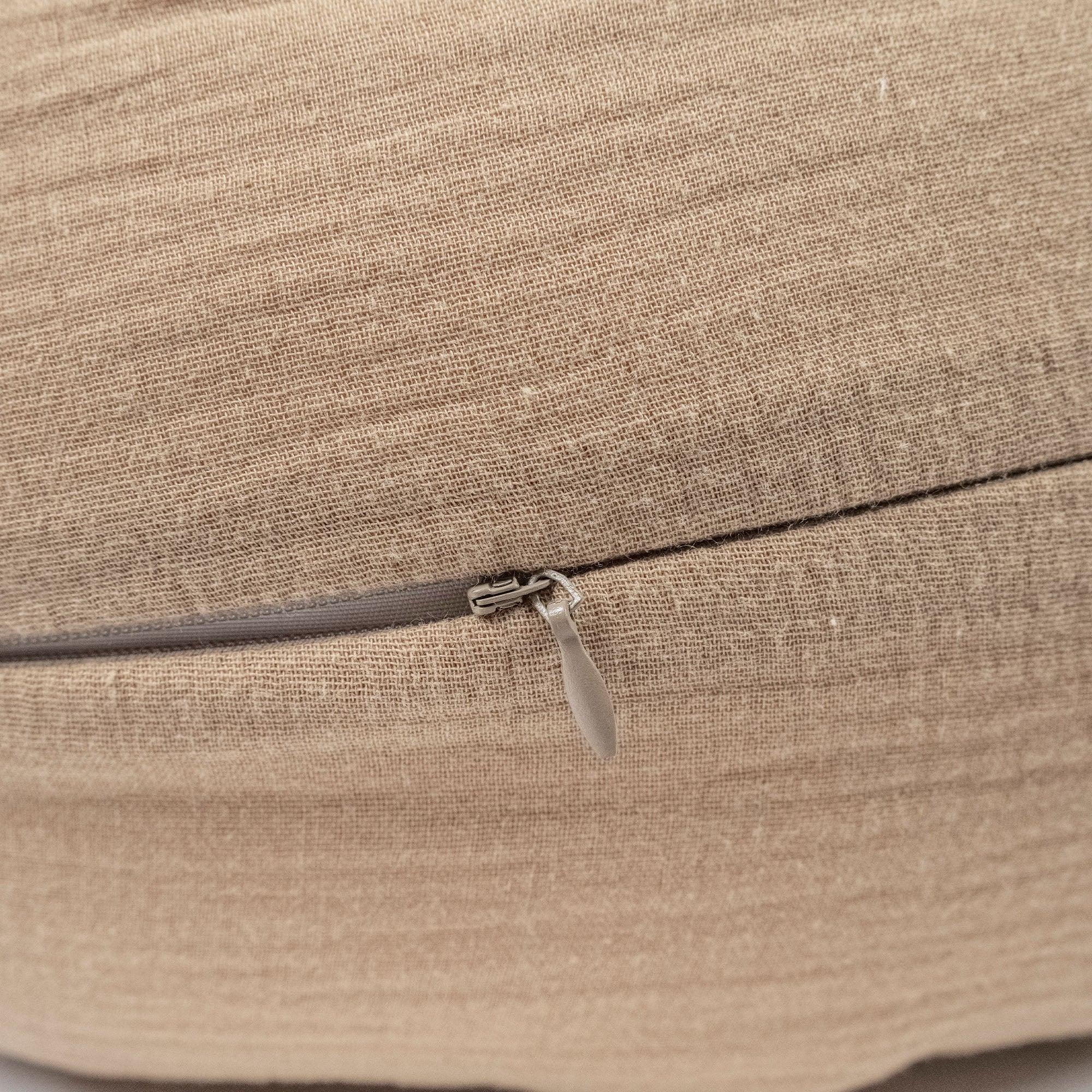 Stillkissen & Schwangerschaftskissen Musselin XXL - ergonomisch & vielseitig - Stillkissen