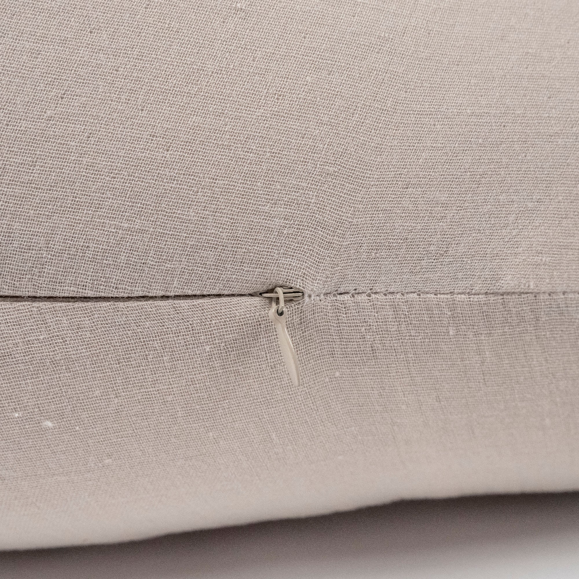 Stillkissen & Schwangerschaftskissen Musselin XXL - ergonomisch & vielseitig - Stillkissen