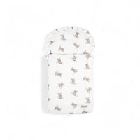 Schlafsack
