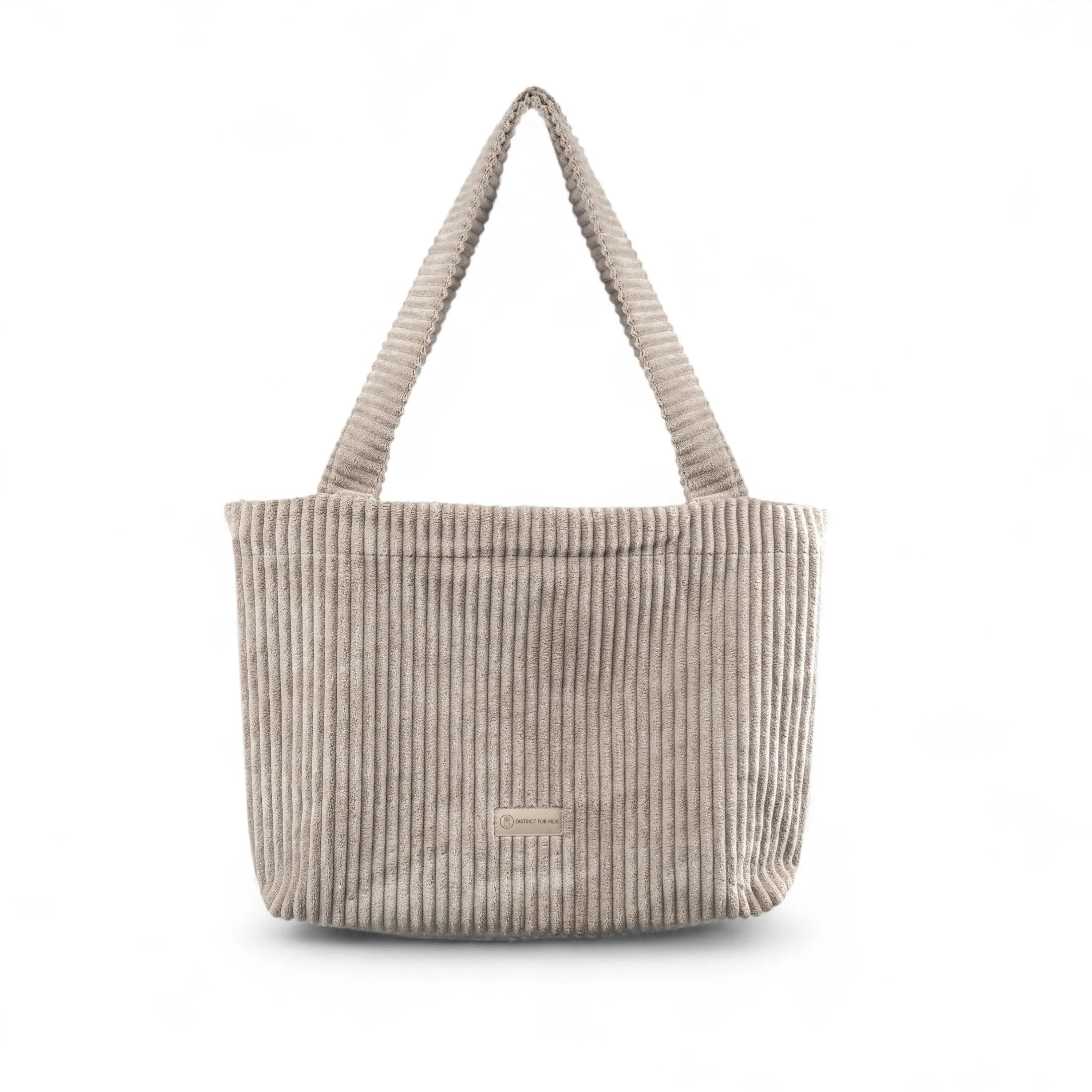 Wickeltaschen - Letzte Stücke | bis zu 80%