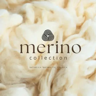 Merino District for Kids