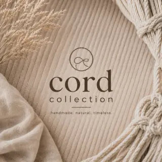 Cord District for Kids