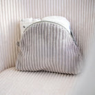 Kosmetiktasche Cord District for Kids