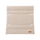 2in1_Babynest_Krabbeldeecke_boucle_beige_detail_district4kids_1