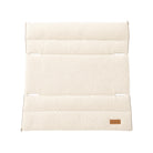 2in1_Babynest_Krabbeldeecke_boucle_creme_detail_district4kids