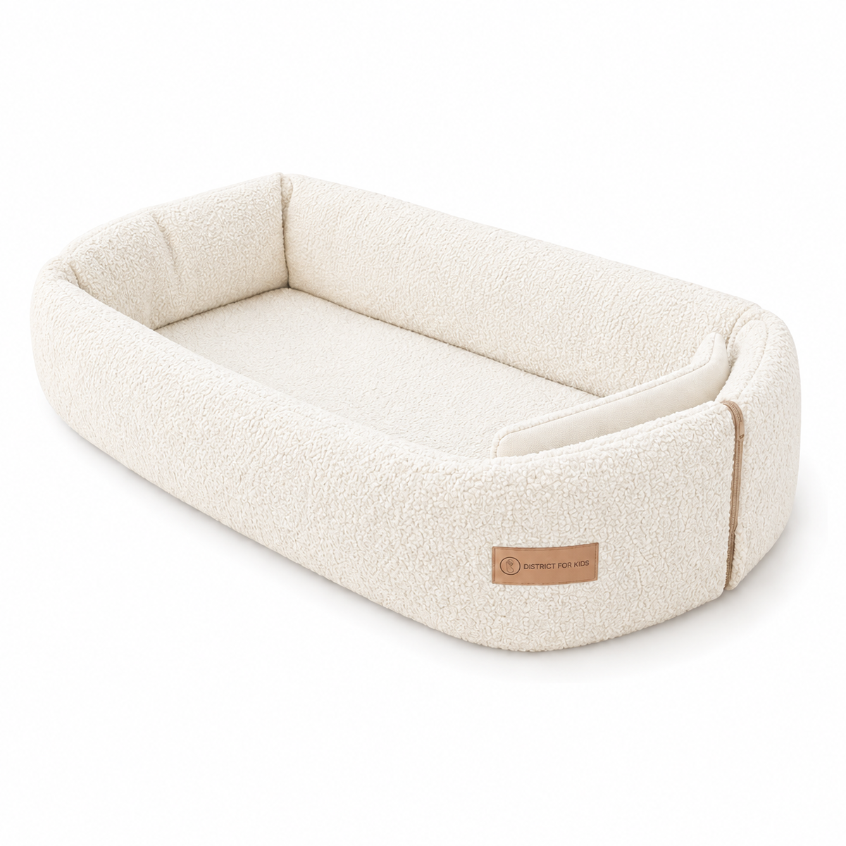 2in1_Babynest_Krabbeldeecke_boucle_creme_detail_district4kids_1