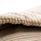 Krabbeldecke Cord - kuschelig & stillvoll District for Kids