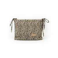 Leoprint
