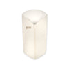 Kariert Baumwolle 2.5 TOG 80cm