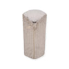 Beige / 80 cm