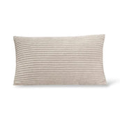 Kissenbezug Cord 40×60 cm – Bettumrandung, Deko Highlight im Kinderzimmer District for Kids