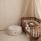 Baldachin für Babybett & Kinderzimmer – stilvoll & zeitlos - Baldachine & Betthimmel