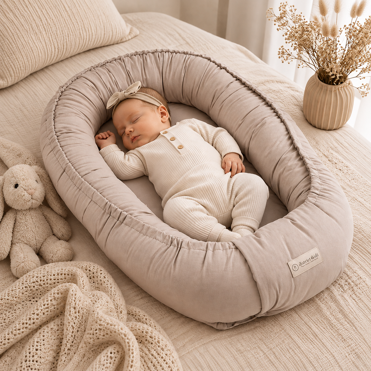 Babynest_braun_district_4_kids