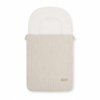 Beige / 75 cm