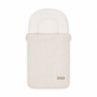 Babyschlafsack_sleepy_cord_district_4_kids_2.5_tog creme