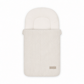 Babyschlafsack_sleepy_cord_district_4_kids_2.5_tog creme