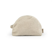 Kosmetiktasche Teddystoff Bouclé District for Kids