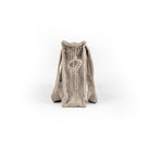 Kinderwagentasche Cube Cord | Wickeltasche - Wickeltasche