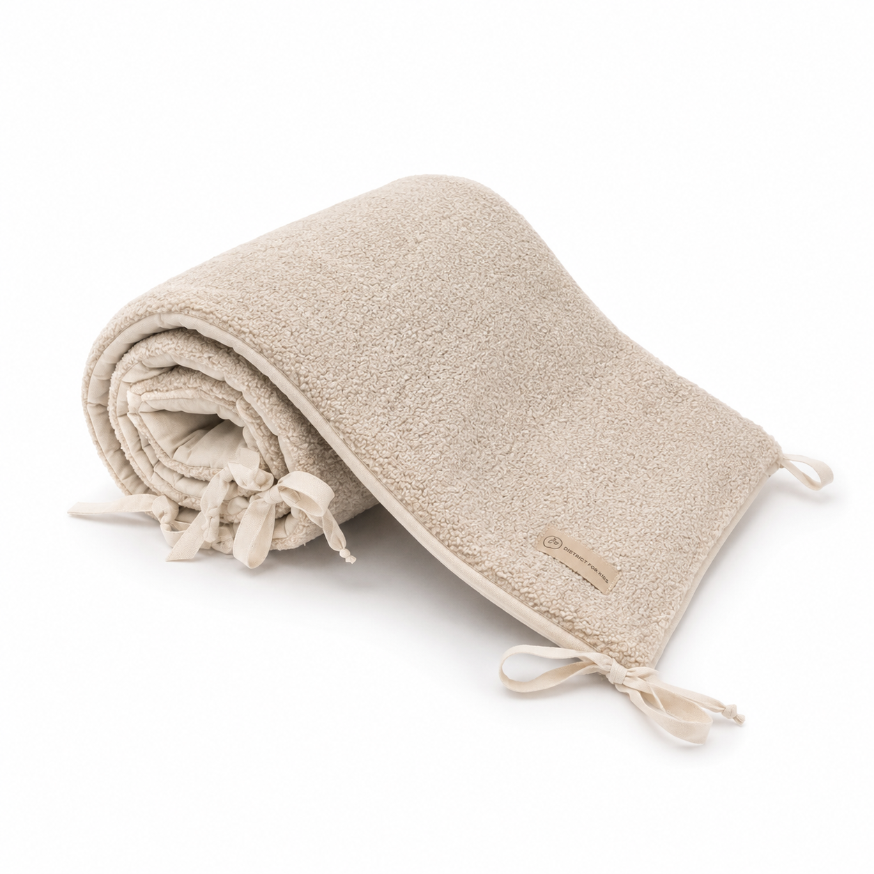 Bettumrandung_Boucle_beige_d4k