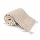 Bettumrandung_Boucle_beige_d4k