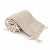 Bettumrandung_Boucle_beige_d4k