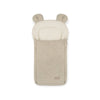 Beige / 75 cm