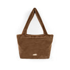 Braun Kunstfell District4kids4