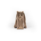 Kinderwagentasche Cube Cord | Wickeltasche - Wickeltasche