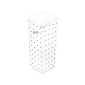Pucksäcke Auslaufmodelle